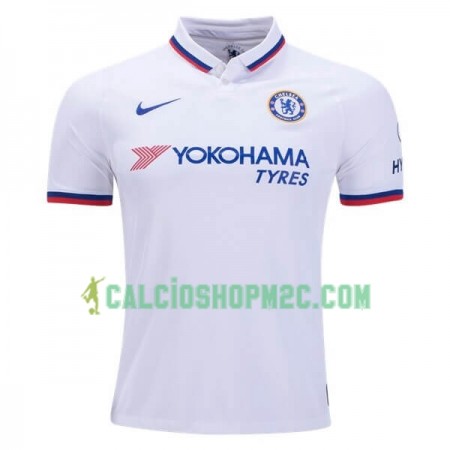 Chelsea Maglia Trasferta 2019/2020 Manica Corta 